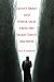 Lenin's Brain and Other Tales from the Secret Soviet Archives (Hoover Institution Press Publication) (Hoover Institution Press Publication)