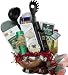Art of Appreciation Gift Baskets   Pasta Perfecto Italian Dinner for Two