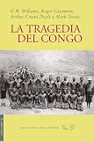 La tragedia del Congo (Spanish Edition)
