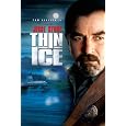 Jesse Stone: Thin Ice