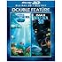 IMAX&reg;: Under the Sea/ IMAX&reg;: Deep Sea DBFE (BD3D) [Blu-ray]