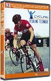 Cycling Fitness Results Vol. 1 by Endurance Films