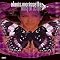 the best of alanis morrisette