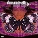 Alanis Morissette - Feast on Scraps (DVD & Enchanced CD) [2002]