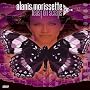 Alanis Morissette - Feast on Scraps (DVD & Enhanced CD)