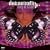 Alanis Morissette - Feast on Scraps (DVD & Enchanced CD) [2002]