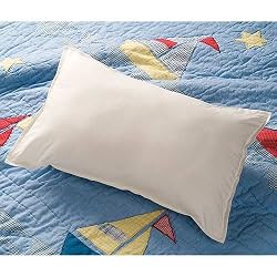 Kids Hypoallergenic Pillow