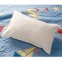 Kids Hypoallergenic Pillow