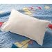 Kids Hypoallergenic Pillow