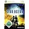 Rollenspiele f�r Xbox 360