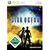 Star Ocean: The Last Hope (XBox360)
