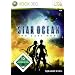 Star Ocean: The Last Hope (XBox360)