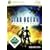 Star Ocean: The Last Hope (XBox360)