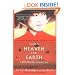When Heaven and Earth Changed Places: Tie-In Edition