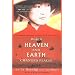 When Heaven and Earth Changed Places: Tie-In Edition