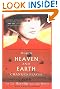 When Heaven and Earth Changed Places: Tie-In Edition