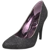 Gomax Womens Ashland-01x Pump
