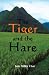 Search : The Tiger And The Hare: The Two Years Before The Beginning Of The Vietnam War