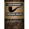 The Gas Chamber of Sherlock Holmes