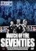 Ipswich Town Match of the Seventies [DVD]