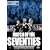 Ipswich Town Match of the Seventies [DVD]