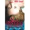 ~*~Summer reads for teens~*~
