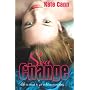 Sea Change