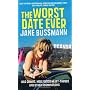 The Worst Date Ever: War Crimes, Hollywood Heart-T&hellip 