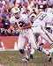 Bob Griese Miami Dolphins 8x10 Photo