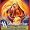 Lakota Pipe &amp; Ceremonial Songs bei MP3-Downloads zum Namen: 51fb48cyi6L._SL30_