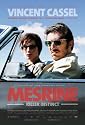 Mesrine Part 1: Killer Instinct (English subtitled)