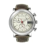 Gucci Mens 101 Series Watch #YA101312 by Gucci