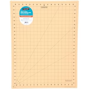 Fiskars-Cutting-Mat-Self-Healing-18x24-
