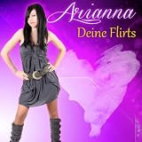  Deine Flirts...