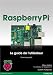 Raspberry Pi