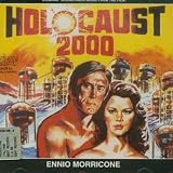 Holocaust 2000/Sesso in
