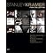 Academy awards nominees  (actresses)  (girls who lost)  1941  -  1953