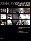 Stanley Kramer Film...