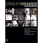 Stanley Kramer Film Collection (Guess Who's Coming to Dinner / Ship of Fools / The Member of the Wedding / The Wild One / The 5,000 Fingers of Dr. T)