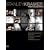 Stanley Kramer Film Collection (Guess Who's Coming to Dinner / Ship of Fools / The Member of the Wedding / The Wild One / The 5,000 Fingers of Dr. T)