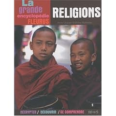 Religions