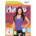 Get Fit with Mel B