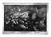 The great naval battle off Cavite (Manila Bay), fought May 1st, 1898, 5:30 A.M. till 12:50 P.M. (noon) (Reprint measured in inches 24 x 16)
