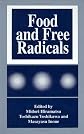 Food and Free Radicals