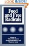 Food and Free Radicals