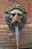 IMAGE OF Wallmonkeys Peel and Stick Wall Decals - Fontaine Toulouse - 36