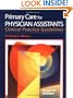 Primary Care for Physician Assistants