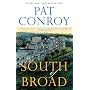South of Broad: A Novel