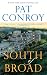 South of Broad: A Novel