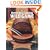Dressing & Cooking Wild Game: From Field to Table: Big Game, Small Game, Upland Birds & Waterfowl (The Complete Hunter)
